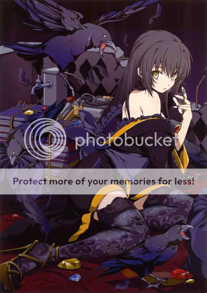 photo 17-hcomeshi100-ninten03jpg002_zps8ba6bc6c.jpg